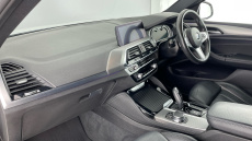 BMW X4 xDrive20d M Sport 5dr Step Auto Diesel Estate